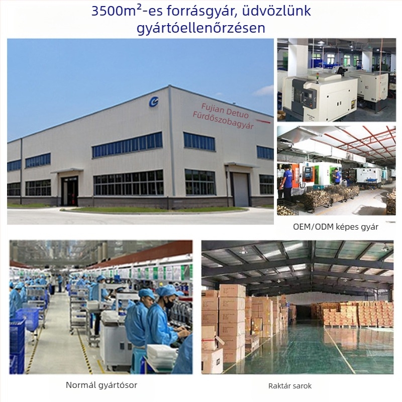 Mosdócsap - rozsdamentes acél, meleg/hideg keverés, egykaros kivitel, kerámiabetétű szelep, beépítés alapra, 0–70°C