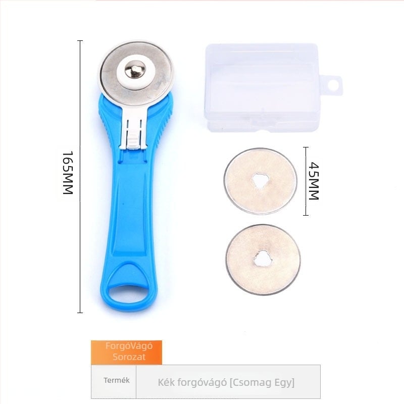 Jiuling Hob Lapos fogantyú készlet varráshoz, Modell H cabinet-hob, Hob típus: Egyéb, Bevonat: Nincs bevonat