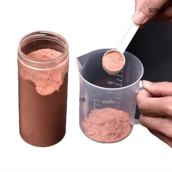 Homokasztal téglakészlet modellformákkal mini téglák építéséhez; nem elektromos, egyfunkciós, 0–3 évesek számára