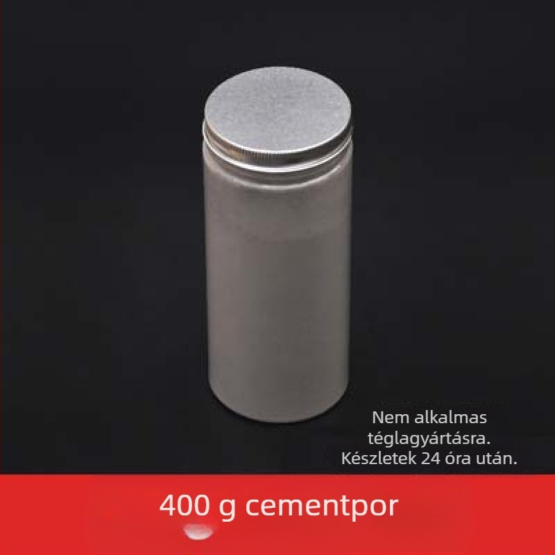 Homokasztal téglakészlet modellformákkal mini téglák építéséhez; nem elektromos, egyfunkciós, 0–3 évesek számára