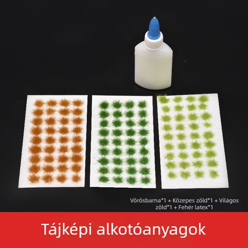 Homokasztal téglakészlet modellformákkal mini téglák építéséhez; nem elektromos, egyfunkciós, 0–3 évesek számára