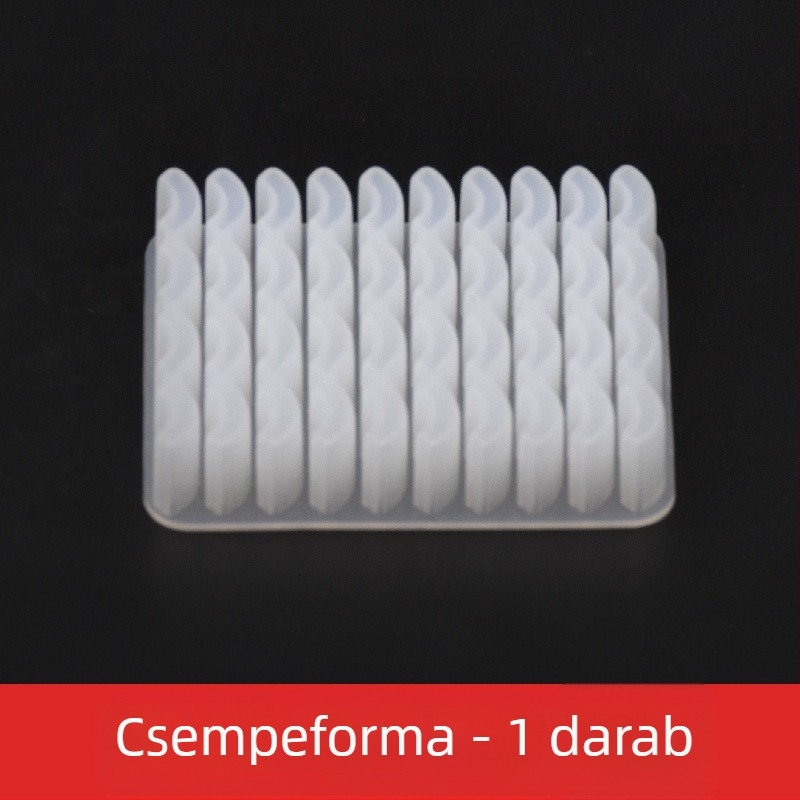 Homokasztal téglakészlet modellformákkal mini téglák építéséhez; nem elektromos, egyfunkciós, 0–3 évesek számára