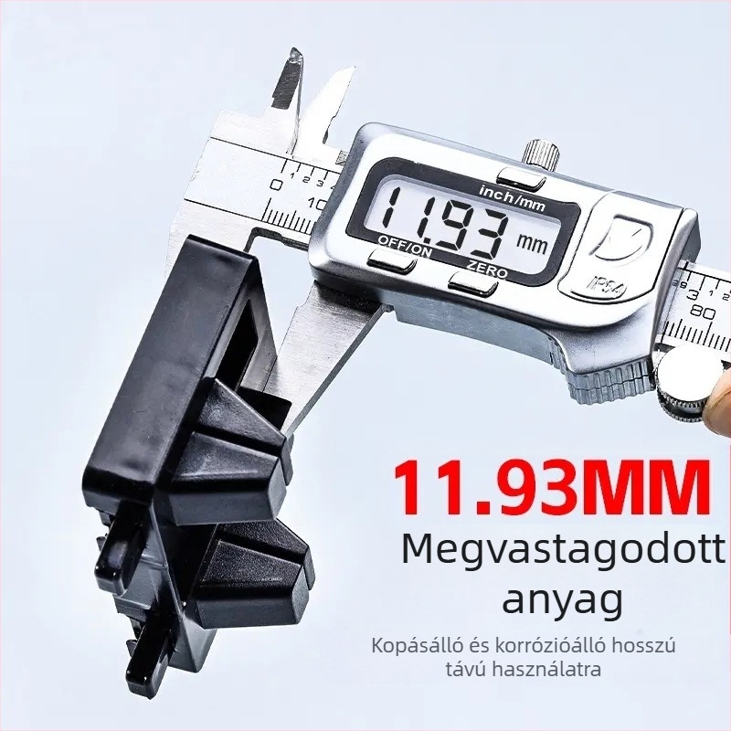 Forrasztódrót fogó és forrasztóállomás — segéd rögzítő a bekötésekhez DIY nyomtatott áramkörök javításához