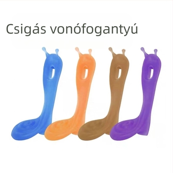 Hegedűíj fogóeszköz a jobb kéz helyes tartásának gyakorlásához