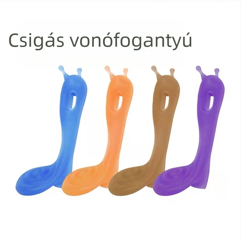 Hegedűíj fogóeszköz a jobb kéz helyes tartásának gyakorlásához