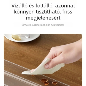 Nano egyoldalas ragasztóvédő szalag gyermekek számára, otthoni használatra, akril alapú, 1–2 mm vastagságú, egyoldalas szalag, Zhengxian Márka