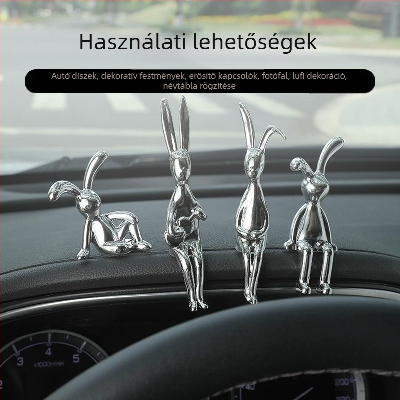 Kétoldalú vízálló, átlátszó akril kör ragasztólap; átlátszó akril alapú ragasztó, 0,2–3 mm vastagság, kis tárgyak rögzítésére