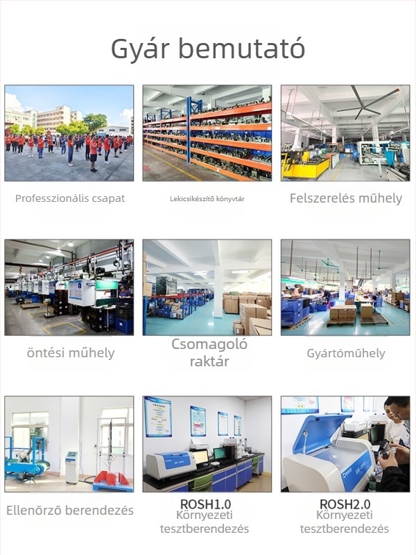 Eszköztároló koffer toló rúd – Vas; Heavenly good stuff márka; Kapcsolódó: eszközök és berendezések húzórúdja