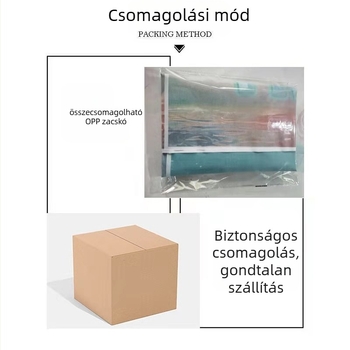 Autós témájú fotóháttér, vinil anyag, gyerekfotózásokhoz, Fanghui, súly 0,15 kg