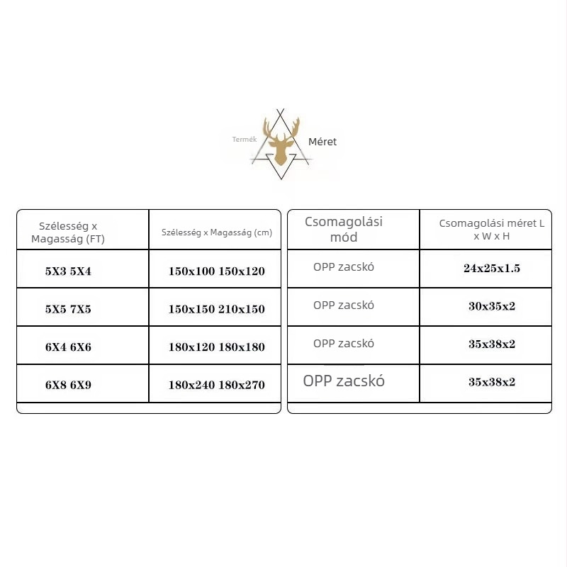 Autós témájú fotóháttér, vinil anyag, gyerekfotózásokhoz, Fanghui, súly 0,15 kg