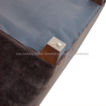 Kanapé aljának porvédő cserefedő – cserefedő | nem szőtt polietilén | Modern egyszerű stílus | Porvédő / kanapéfedő