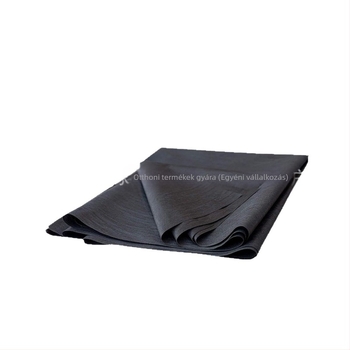 Kanapé aljának porvédő cserefedő – cserefedő | nem szőtt polietilén | Modern egyszerű stílus | Porvédő / kanapéfedő