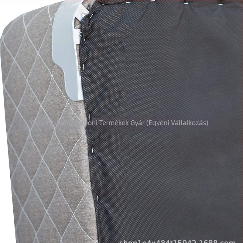 Kanapé aljának porvédő cserefedő – cserefedő | nem szőtt polietilén | Modern egyszerű stílus | Porvédő / kanapéfedő