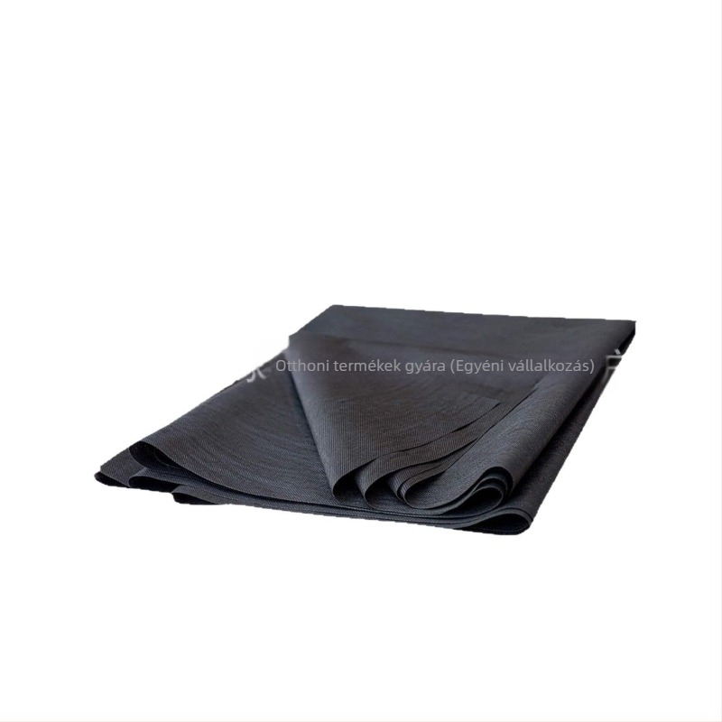 Kanapé aljának porvédő cserefedő – cserefedő | nem szőtt polietilén | Modern egyszerű stílus | Porvédő / kanapéfedő