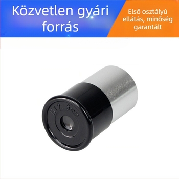 Phoenix Huygens okulár csillagászati teleszkópokhoz, tartozékok asztrofotózáshoz