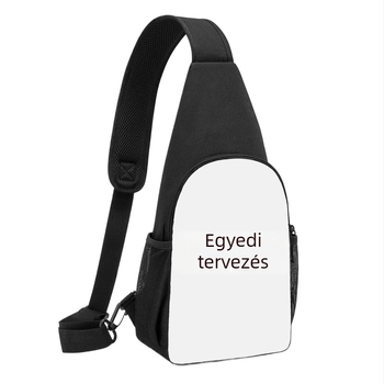 Utcai divatú keresztpántos táska, selyem, csíkos minta, bélés poliészter, zárófedél, belső zsebek: cipzáras, telefon, ID, laptop