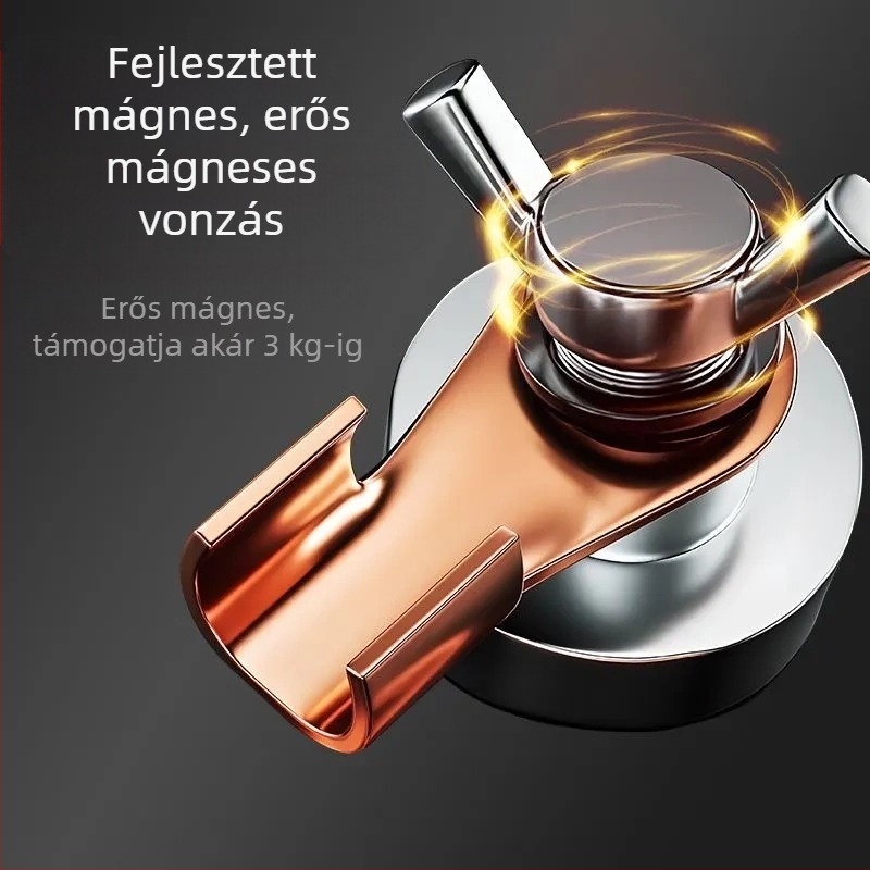 Földelési artefaktum – mágneses földelő eszköz hegesztéshez, földelő mágnes és csipesz; modell: Grounding artifact; márka: Other; tömeg: Alapértelmezett