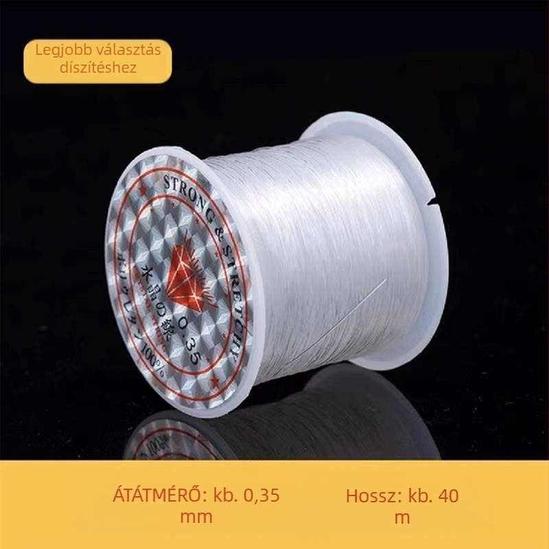 Óvodai és osztálytermi planétás függő dekoráció (Anyag: műanyag; Márka: Young Pu; Életkor: 0–3 év; 3C: Játékok 14 éves kortól)