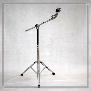 M-200 dob-rack tartó, kettős pozíciójú egyenes/ferde, fém bevonatú kivitel