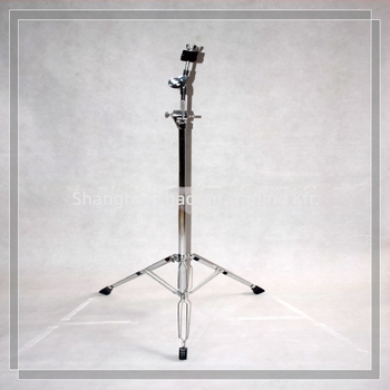 M-200 dob-rack tartó, kettős pozíciójú egyenes/ferde, fém bevonatú kivitel