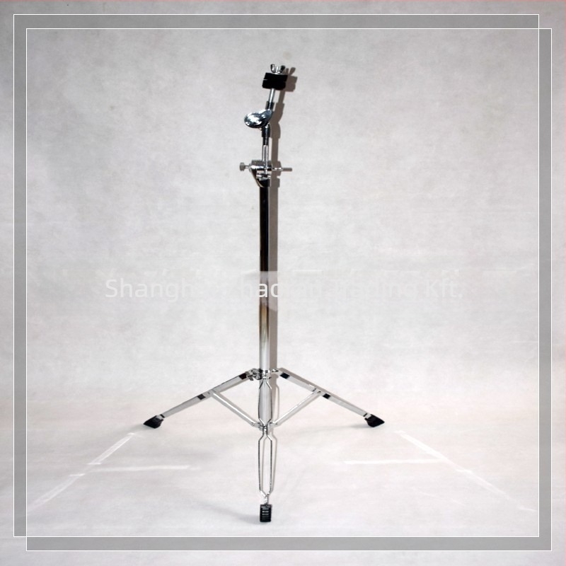 M-200 dob-rack tartó, kettős pozíciójú egyenes/ferde, fém bevonatú kivitel