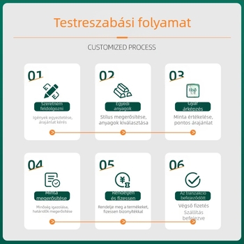 Leválasztható alumíniumötvözetű hatkerekű lépcsőmászó trolli iskolai táskákhoz