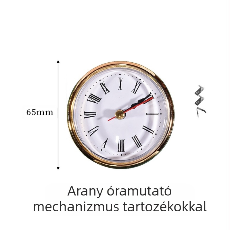 Geometriai mintázatú szív alakú szilikon forma DIY gyantához — dekoratív asztali dísz