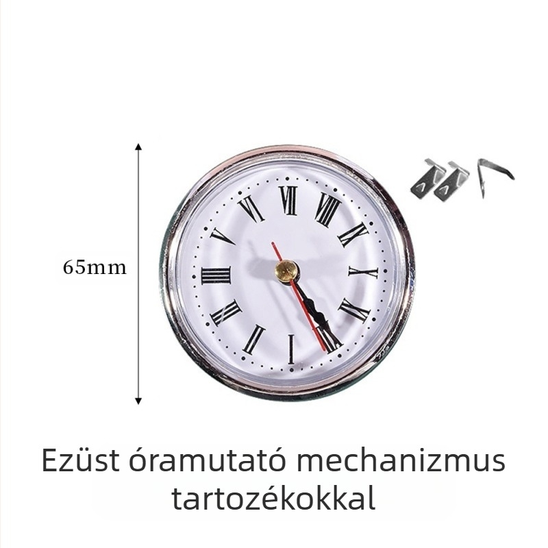 Geometriai mintázatú szív alakú szilikon forma DIY gyantához — dekoratív asztali dísz