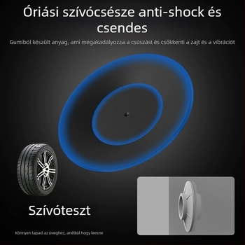 Mosógépállvány csúszásmentes alapzattal, rozsdamentes acélból, állítható magasság