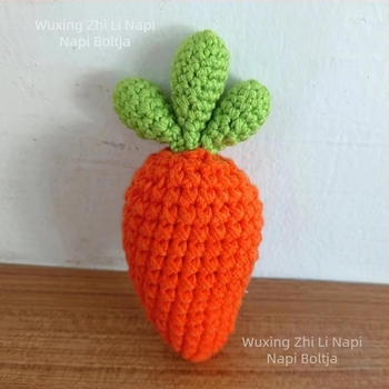 Nyuszi szőrme baba–gyerek fotó kellékruha, póló-stílus, 1-3 éveseknek (80-100 cm), fiú