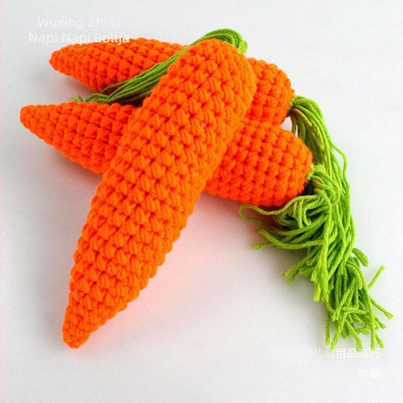 Nyuszi szőrme baba–gyerek fotó kellékruha, póló-stílus, 1-3 éveseknek (80-100 cm), fiú