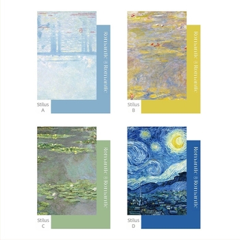 Shangjin Fenghua virágcsokor csomagolópapír, csomagolási szint Packaging, tolerancia 1 cm, DIY virágos ajándékcsomagolás