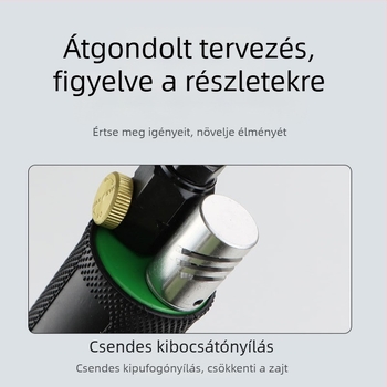 Fast Leopard 90 fokos csiszoló gép fémek csiszolására és polírozására, kis méretű csiszoló gép sorozat