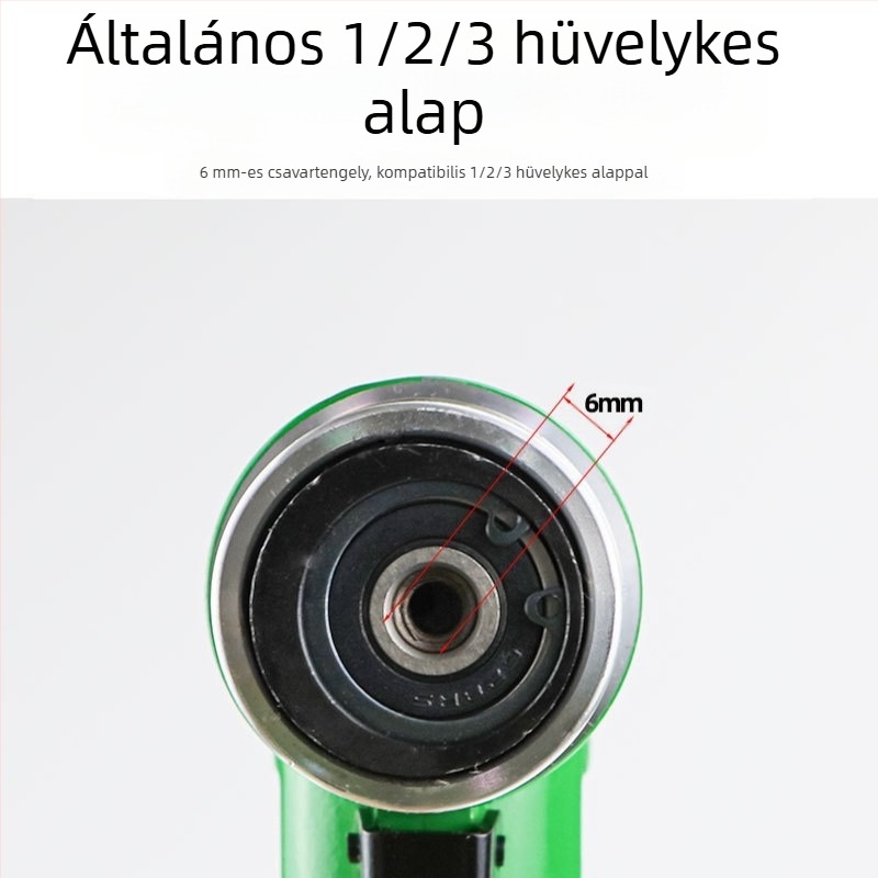 Fast Leopard 90 fokos csiszoló gép fémek csiszolására és polírozására, kis méretű csiszoló gép sorozat