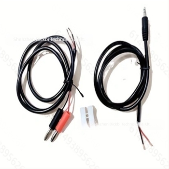 HO méretű vasúti sínkiegészítő – 1:87, fém, elektromos, AC tápegység, Simba