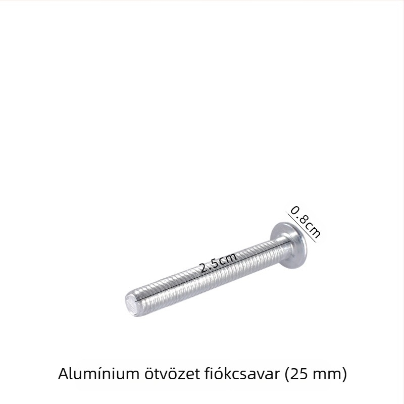 Silikonból készült forma gyantához – szabálytalan sokszög alak kristálycseppek DIY-hoz