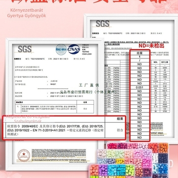 viasz pecsét készlet, modell 985, kézműves pecsét készlet selyemvirág anyaggal