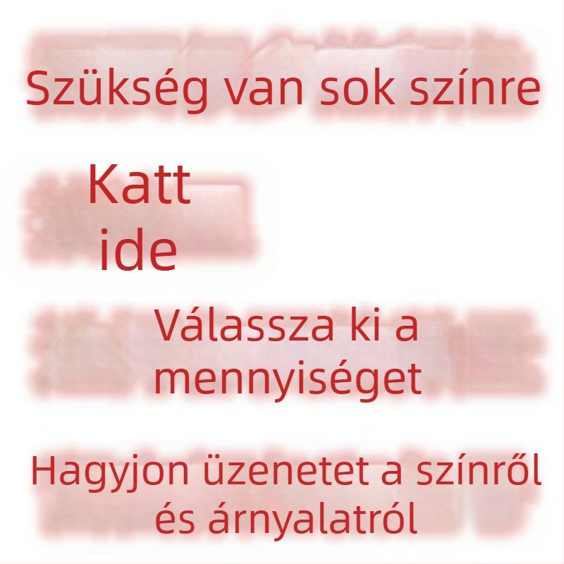 DIY hordozó fonal kötéshez - fél-fésült pamut, orsóval spunva, belső töltött üreges pamut