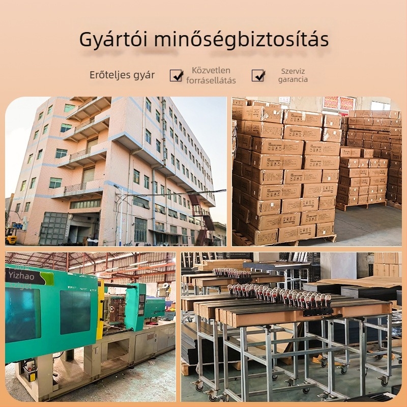 LECHEN hordozható fa elektronikus billentyűzet gyerekeknek, modell 25-billentyűs/37-billentyűs