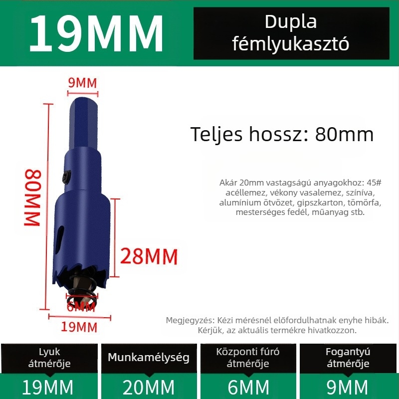 Jia Shundi szekrényzár jelszóra, modell 006, cink ötvözetből, szekrényekhez és irodai asztalokhoz