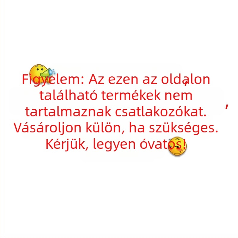 Hongchen többfunkciós permetezőpisztoly palántákhoz, levehető fúvóval, alumínium ötvözet, 18–32 hüvelykes hosszúság, üvegházas öntözés