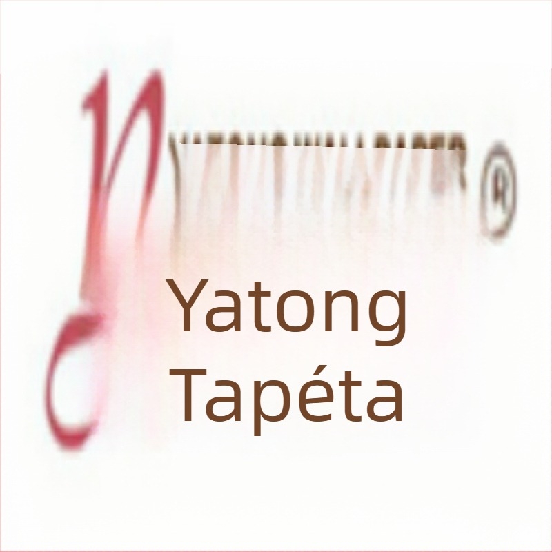 Nemszőtt tapéta, modern minimalistikus absztrakt mintával, háromrészes szerkezet, különleges effektusú dekoratív stílus a nappali, hálószoba és étkező falaira