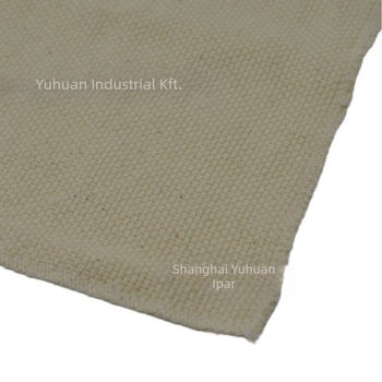 Punch needle hímzésre szánt szövet, nyomtatott, egyedi