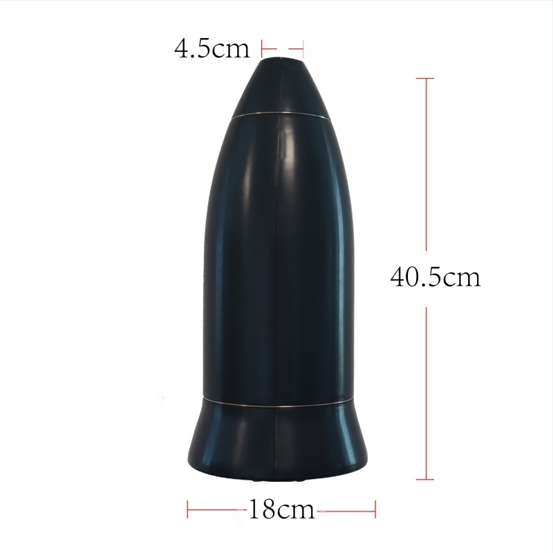 Műanyag madárvédő panel — autonóm tervezés; eredet: Guangdong; anyag: műanyag; célobjektum: madarak