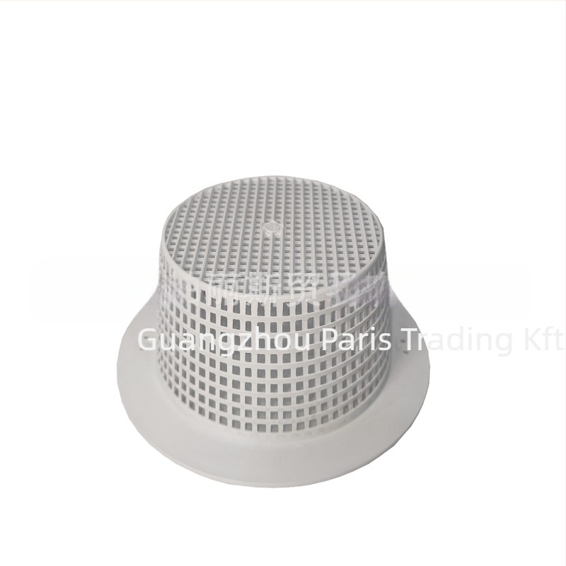 Medence szívókosár kompatibilis Hayward SP1091WM és Pentair HydroSkim (Típus: szívókosár; Kompatibilitás: Hayward SP1091WM, Pentair HydroSkim; Szőrszálak gyűjtése: 0)