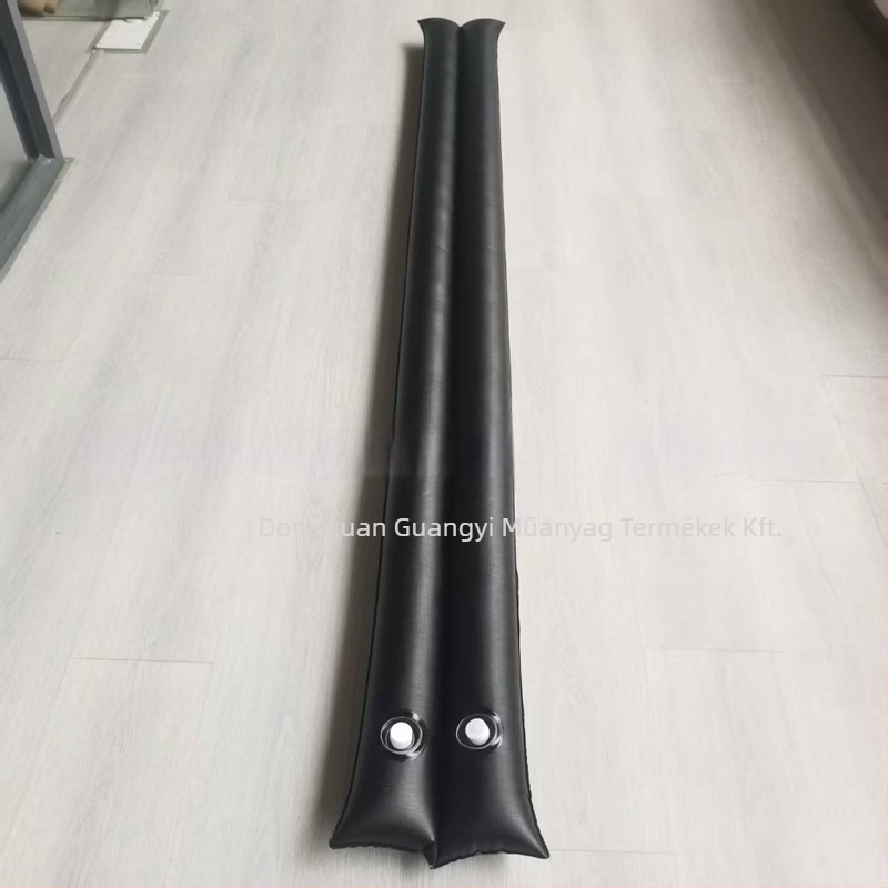 Medencefedél felfújható medencéhez – PVC anyag, modell 3698, termékkód 5698, minimalist stílus