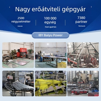 Rozsdamentes acélból készült szélenergia által hajtott madárriasztó vasútvonalakhoz és gyümölcsösköthez, fényvisszaverő forgó szélmalom magasfeszültségű vonalakhoz