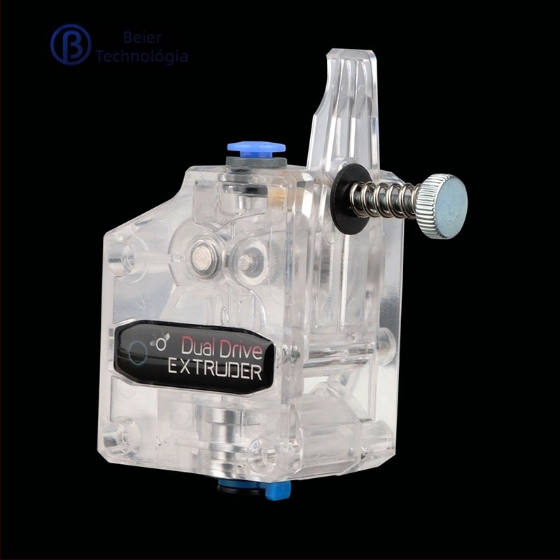 3D nyomtató kiegészítők — Bell Technology, Modell BMG, licencelhető magáncímke