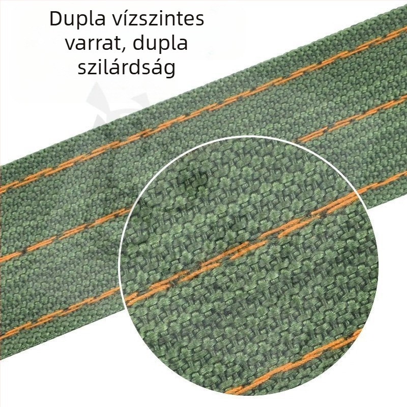 Állati nyakörve — szarvasmarhák, lovak és juhok számára, poliészter, univerzális használat, hétköznapi stílus, Add beauty