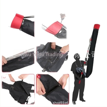 Teleszkópos hátizsákos gyümölcsszedő készülék – mindent egyben a magaslatú szürethez